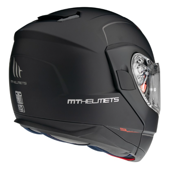 ATOMSV SOLIDDUZ MATSIYAH