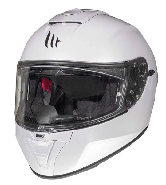 BLADE2SV SOLIDDUZ A0