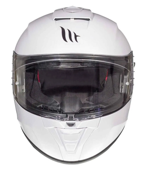 BLADE2SV SOLIDDUZ A0