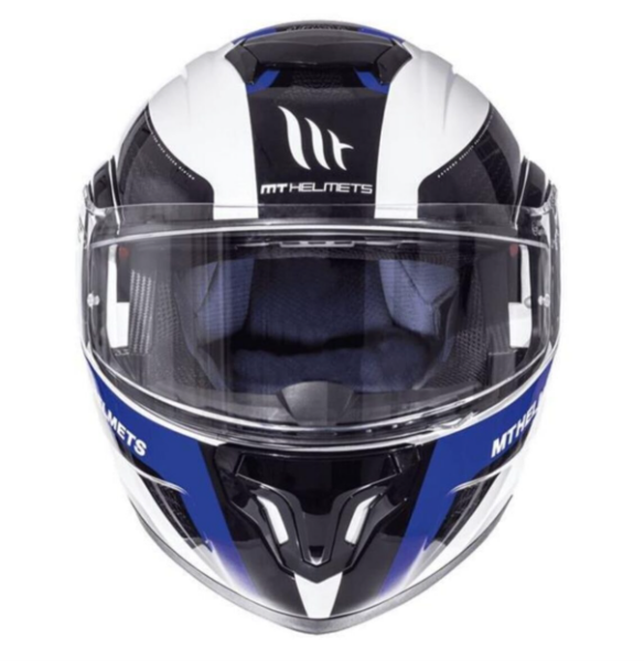 ATOMSV TARMAC BEYAZ INCI