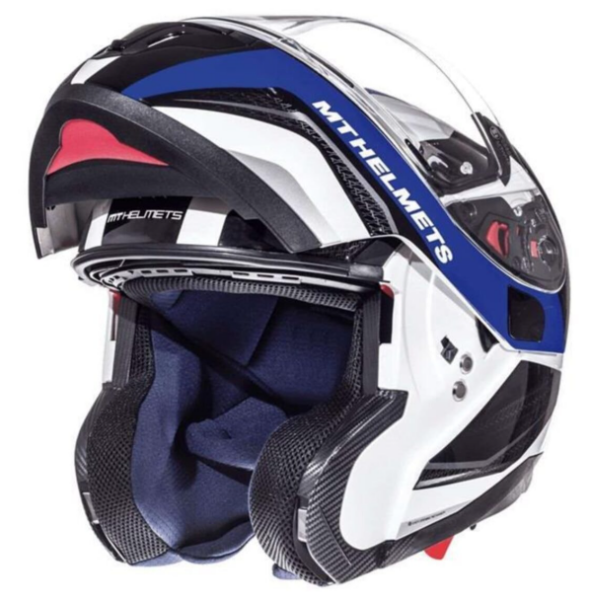 ATOMSV TARMAC BEYAZ INCI