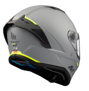 STINGER 2 SOLID A12 PARLAK