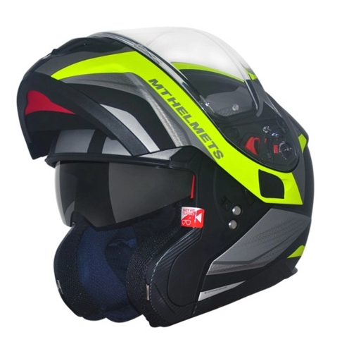 ATOMSV TARMAC MAT SIYAH SARI