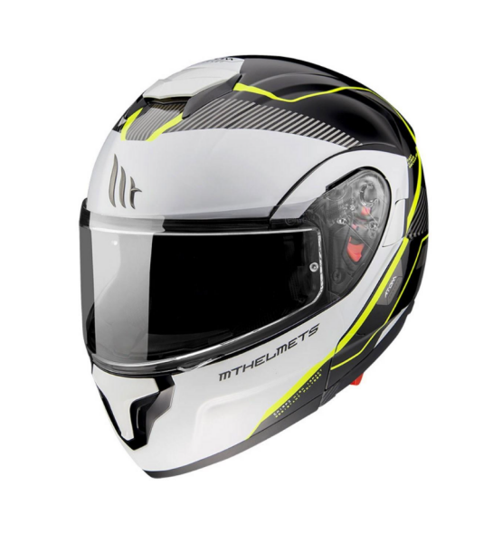 ATOM SV OPENED B3 INCI FLOUR SARI