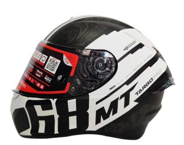 PROTARGO PRO WELCOME C0