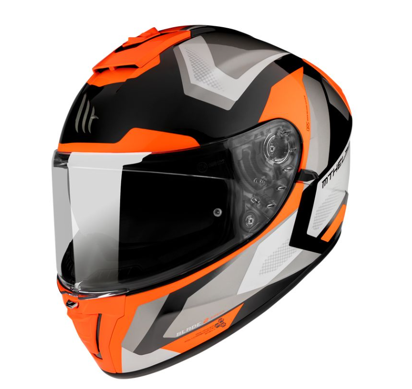 BLADE2SV FINISHLN D4 INCIFLOURTURUNCU