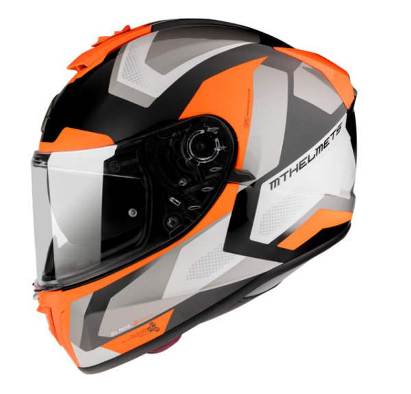 BLADE2SV FINISHLN D4 INCIFLOURTURUNCU