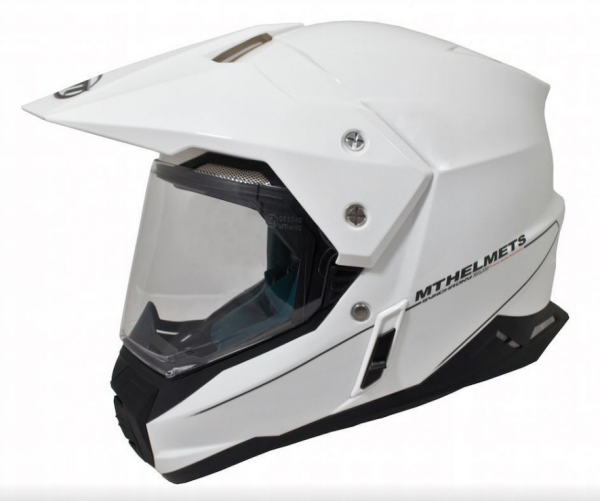 OFR SYNCHRNY DUOSPORT SV