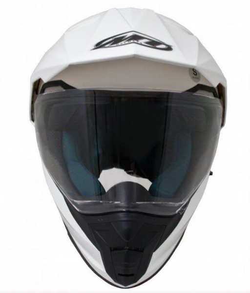 OFR SYNCHRNY DUOSPORT SV