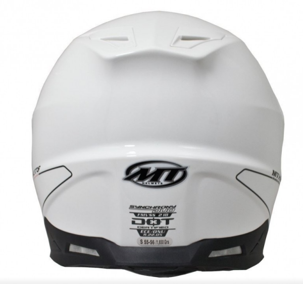 OFR SYNCHRNY DUOSPORT SV