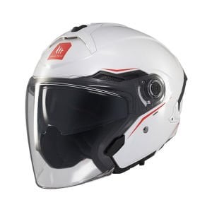 COSMO SV SOLID A0 PARLAK