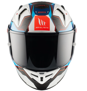 KRE+ CARBON KRAKER B7 PARLAK