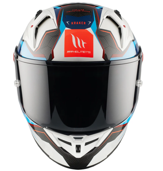 KRE+ CARBON KRAKER B7 PARLAK