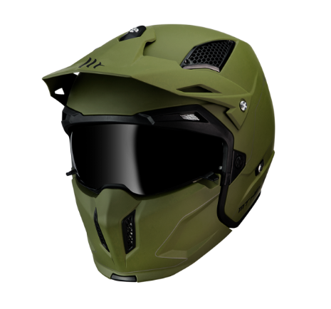 STREETFIGHTER SV SLD A6 HIRPPOLEPS.2020