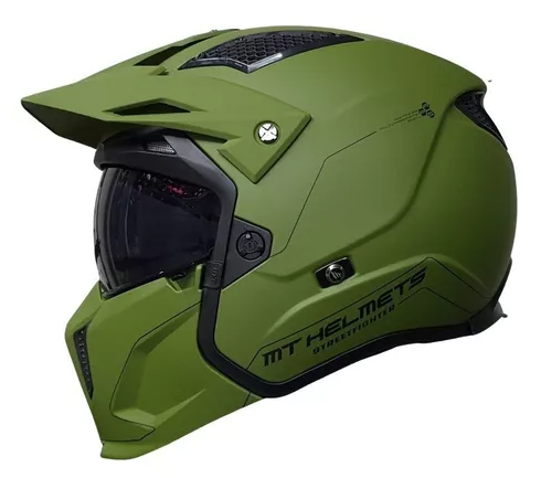 STREETFIGHTER SV SLD A6 HIRPPOLEPS.2020