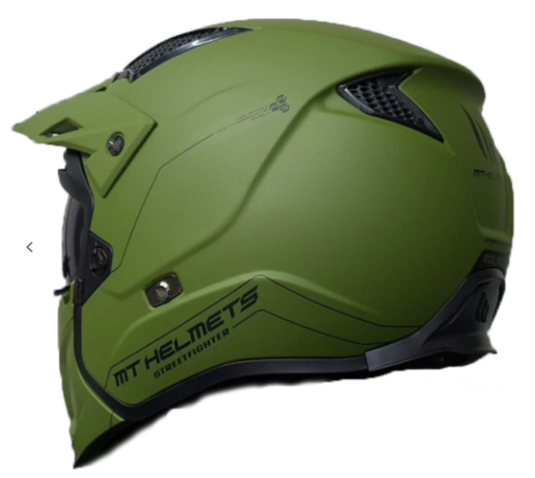 STREETFIGHTER SV SLD A6 HIRPPOLEPS.2020