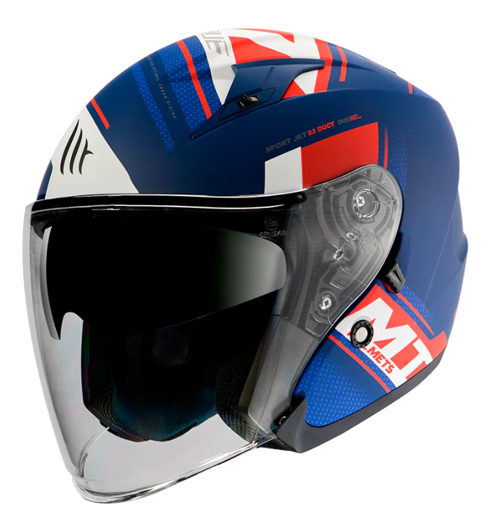 AVENUESV SIDEWAY J0