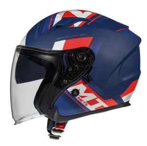AVENUESV SIDEWAY J0