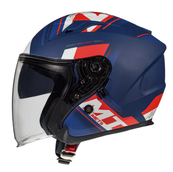 AVENUESV SIDEWAY J0