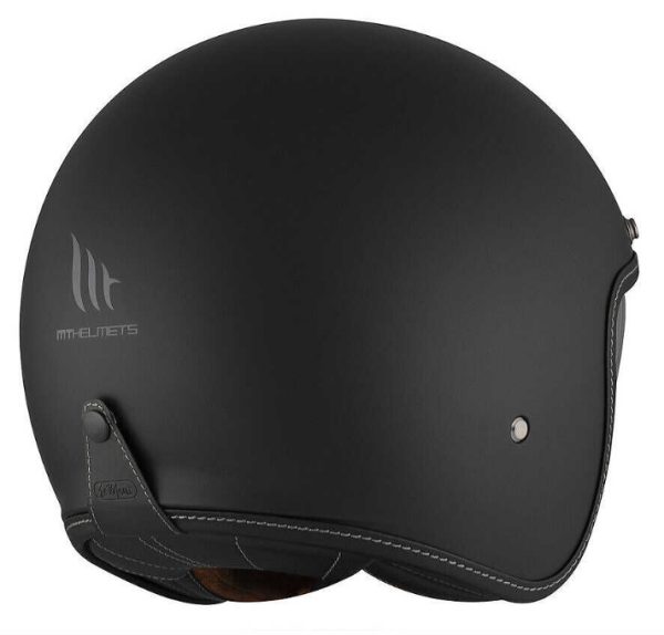 LE MANS 2 SV S SOLID A1