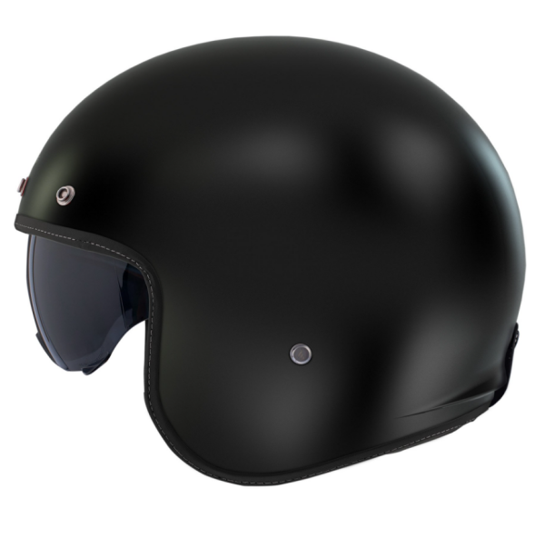 LE MANS 2 SV S SOLID A1