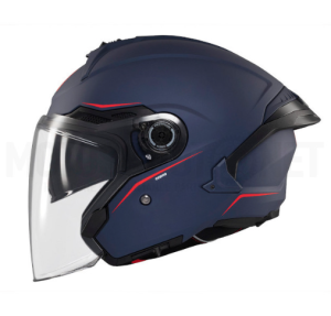 COSMO SV SOLID A7 MAVI MAT