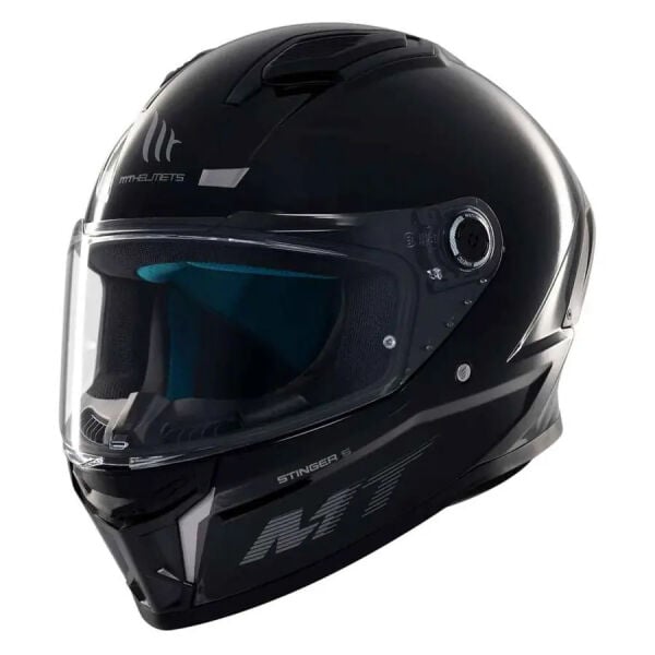 STINGER 2 SOLID A11 PARLAK