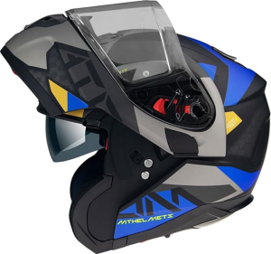 ATOM SV A2 MAT GRI