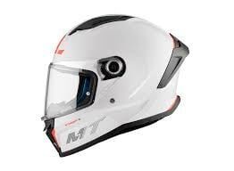 STINGER 2 SOLID A0 PARLAK INCI