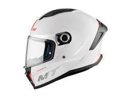 STINGER 2 SOLID A0 PARLAK INCI