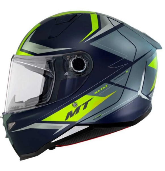 REVENGE 2 S HATAX C3 MAT