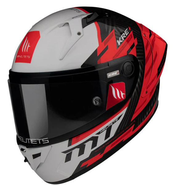 KRE PLUSC BRUSH A5 CARBON