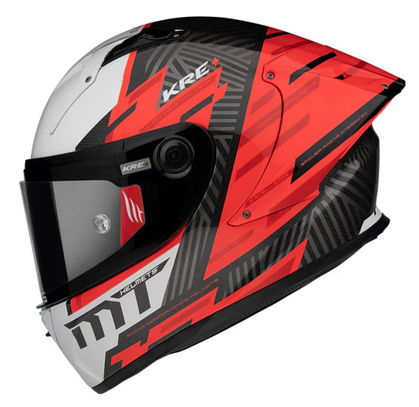 KRE PLUSC BRUSH A5 CARBON