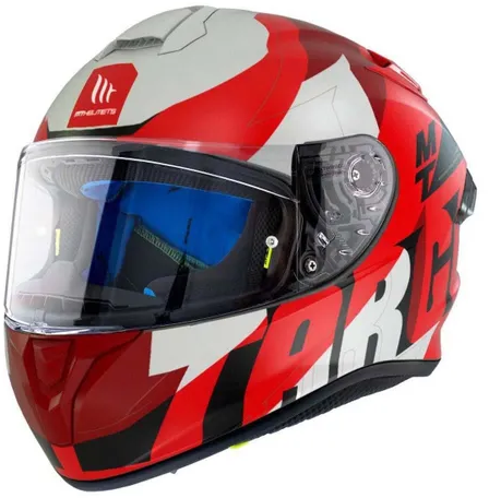 PROTARGO PRO BIGER C5