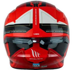 PROTARGO PRO BIGER C5