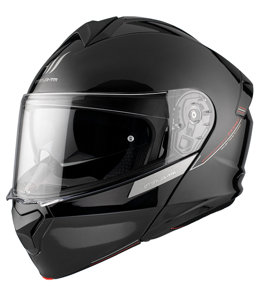 GENESIS SV SOLID A1 PARLAK