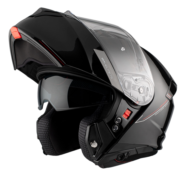 GENESIS SV SOLID A1 PARLAK