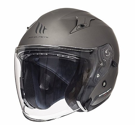 AVENUESV SOLIDDUZ MATTITANUM