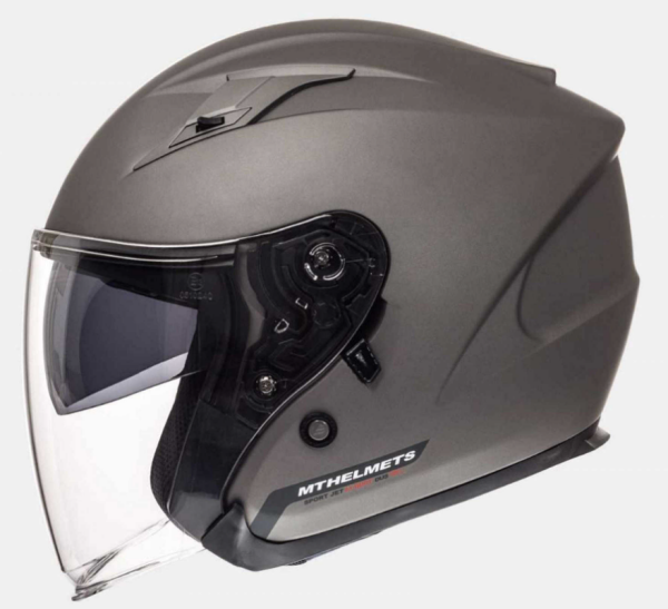 AVENUESV SOLIDDUZ MATTITANUM