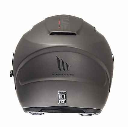 AVENUESV SOLIDDUZ MATTITANUM