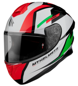 TARGO PROSOUND C6