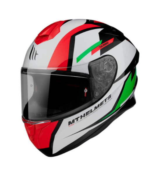 TARGO PROSOUND C6