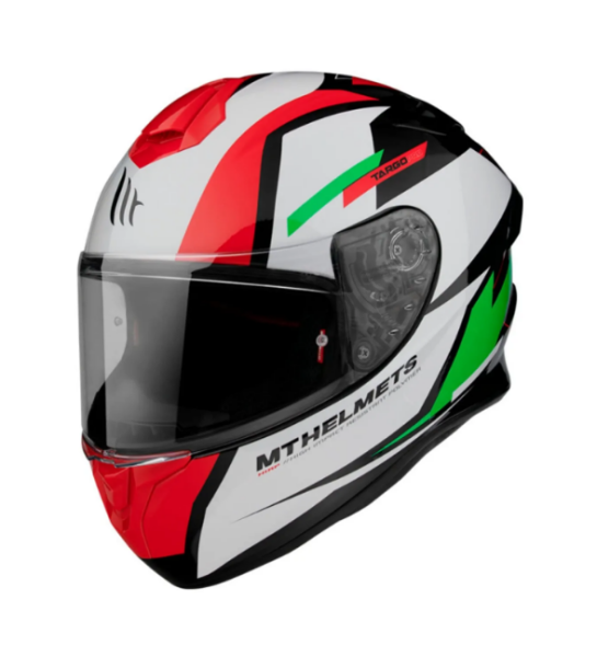 TARGO PROSOUND C6