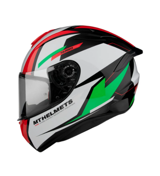 TARGO PROSOUND C6