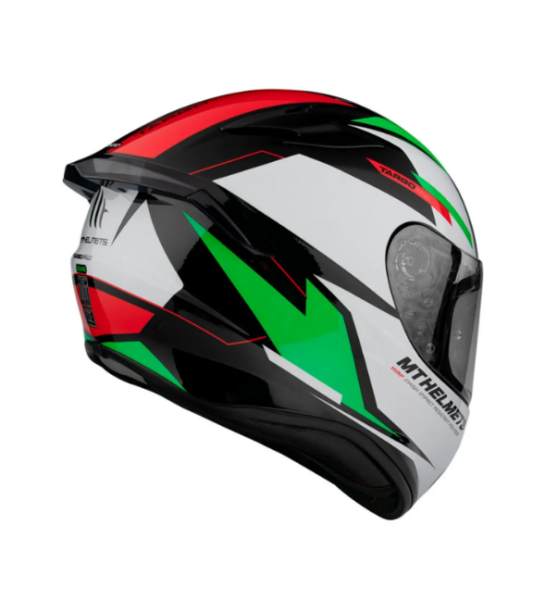 TARGO PROSOUND C6