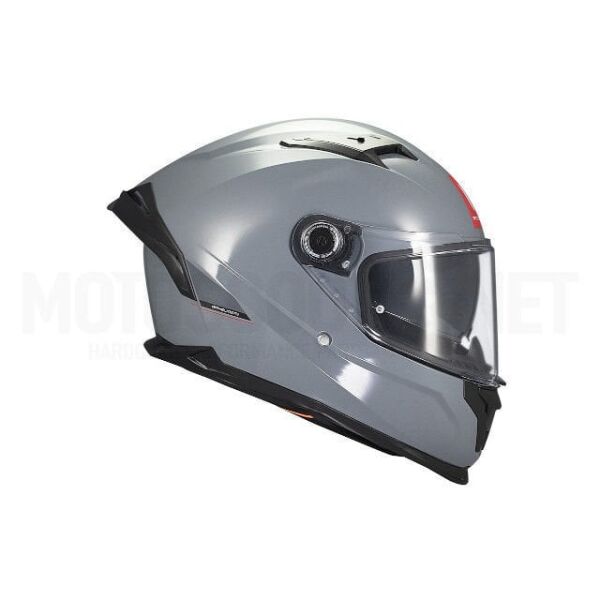 BRAKER SV SOLID A12 PARLAK