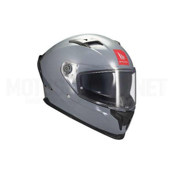 BRAKER SV SOLID A12 PARLAK