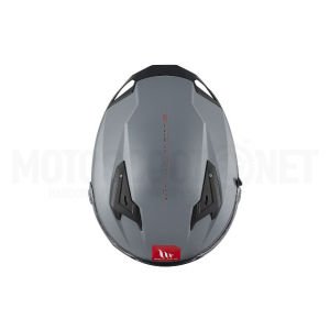 BRAKER SV SOLID A12 PARLAK