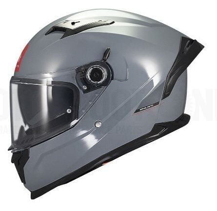 BRAKER SV SOLID A12 PARLAK