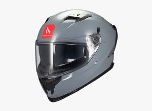 BRAKER SV SOLID A12 PARLAK